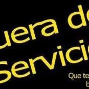 Meet your Posher, Aldo